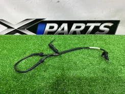 ������ ��� BMW X1 2015 34526850767 F48 B48A20A, �������� 34526850767 ����