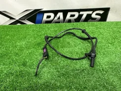 ������ ��� BMW 5-series 2014 34526853859 F10 LCI N47D20C, �������� 34526853859 ����