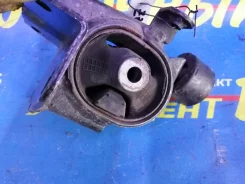 ����� ��������� Toyota Corolla 12372-21070, ����� 1237221070 ����