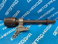 ������ Honda HR-V 44500S2HN50 GH3 D16A, �������� ����� 44500S2HN50 ����