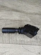 ���������� ������������� ����