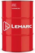 Lemarc Tonnard 99. 5W-30, �������������, 1��. ����