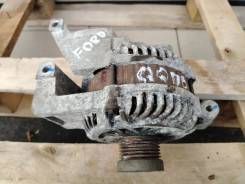 ��������� 1633079 Ford Focus AODA, AODB, QQDB 1633079 ����