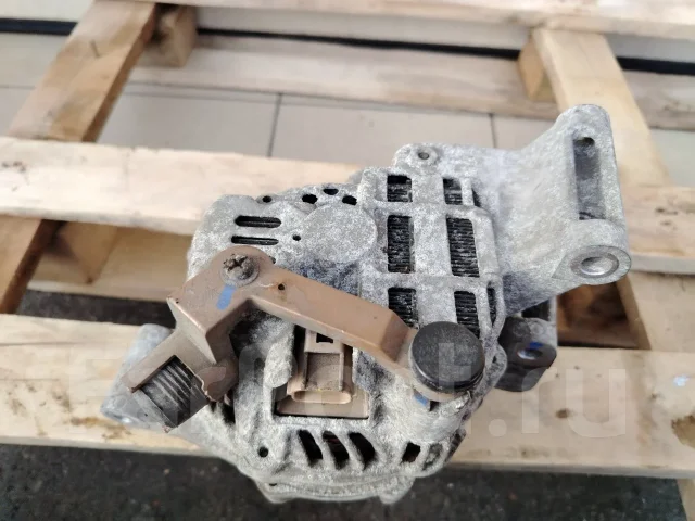 ��������� 1633079 Ford Focus AODA, AODB, QQDB 1633079 ����