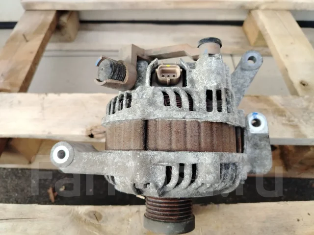 ��������� 1633079 Ford Focus AODA, AODB, QQDB 1633079 ����