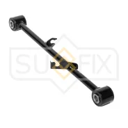 ����� �������� ��� ��� Sufix [SI1062] SI1062 ����