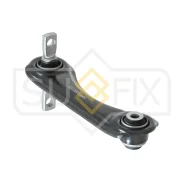 ����� �������� ��� ���� Sufix [SI1012] SI1012 ����