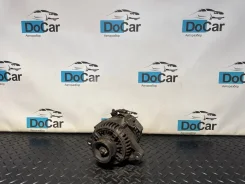 ��������� Toyota Camry 2706003060 2706003060 ����