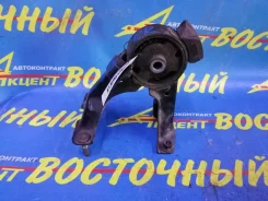 ����� ��������� Toyota Carina Corona 12371-16270, ������ 1237116270 ����