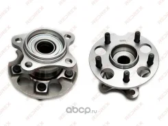 ���� ���������� ������� ������ ������ ��� Lexus RX300, RX330, RX350, RX400 (��������� ������ �������, ��������� ������, ����������� ������, ���������...