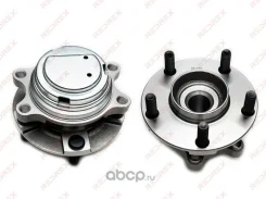 ���� ���������� ������� ������ �������� ��� Nissan Skyline, Fuga/Infiniti G35, M35, FX35, FX50 (��������� �������� �������, ��������� �������� �������...