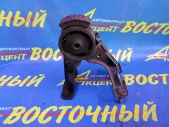����� ��������� Toyota Corona 12371-16270, ������ 1237116270 ����