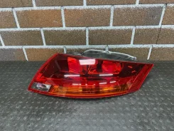 ����-������ (������) Audi TT 2007 8J0945096C 8J3 BWA, ������ 8J0945096C ����