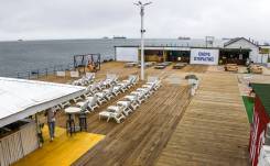 �������, ���������-������. ��� "������". ����� ����������� ����� 1 ����