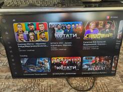 Samsung. 27", ���������� �� (LCD, LED, QLED) ����