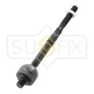 ������� ���� ����� ����/��� Sufix [SD1151] SD1151 ����