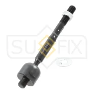 ������� ���� ����� ����/��� Sufix [SD1224] SD1224 ����