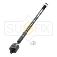 ������� ���� ����� ����/��� Sufix [SD1048] SD1048 ����