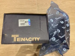 Tenacity Awssu1028 ������� ��������� ������ AWSSU1028 ����