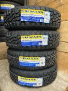 Sumaxx Max Terra M/T. ����� mt, 2026 ���, ����� ����