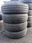 Falken W11. ������, 2021 ���, �/�, ����� 10 % ����