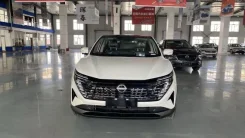 Nissan Qashqai. �������, ��������, 2.0 (140��.�.), ������, �/� ����