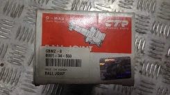 ������� ����� Mazda Familia, �������� CBMZ8 ����