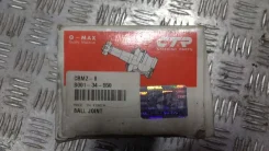 ������� ����� Mazda 323, �������� CBMZ8 ����