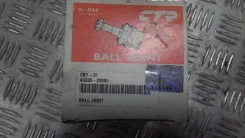 ������� ����� Toyota Tundra, �������� CBT31 ����