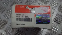 ������� ����� Mazda CX-7, �������� CBMZ34 ����