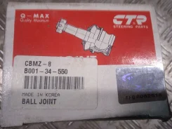 ������� ����� FORD Escape, �������� CBMZ8 ����