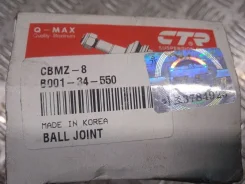 ������� ����� FORD Escape, �������� CBMZ8 ����