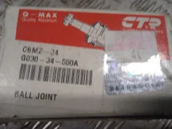 ������� ����� Mazda CX-9, �������� CBMZ34 ����