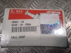 ������� ����� Mazda CX-9, �������� CBMZ34 ����