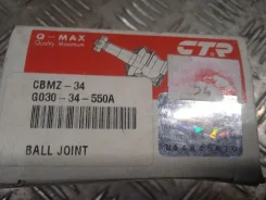 ������� ����� Mazda CX-9, �������� CBMZ34 ����