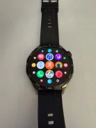 Huawei Watch GT 4. GPS, IP68 ����