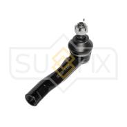 ������� ���������� ����� ��� Sufix [SE1483] SE1483 ����