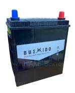 Bushido. 40��.�., B20, 420��., ��������, ������������ ����� ����