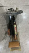 ��������� ����� Nissan Presage 2000 1704295R07 U30 KA24DE � ���� ����