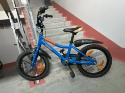Giant ����