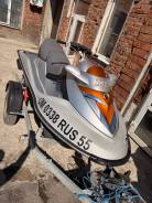 BRP Sea-Doo. 2008 ��� ����