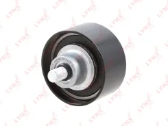 ����� ����� ��� LYNXauto [PB3167] PB3167 ����