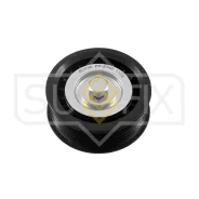 ����� �������� ���������� ����� Sufix [FP2145] FP2145 ����