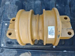 Caterpillar D5K ����