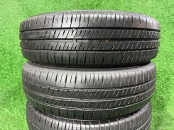 Maxrun Efficia. ������, 2024 ���, �/�, ����� �� 5 % ����