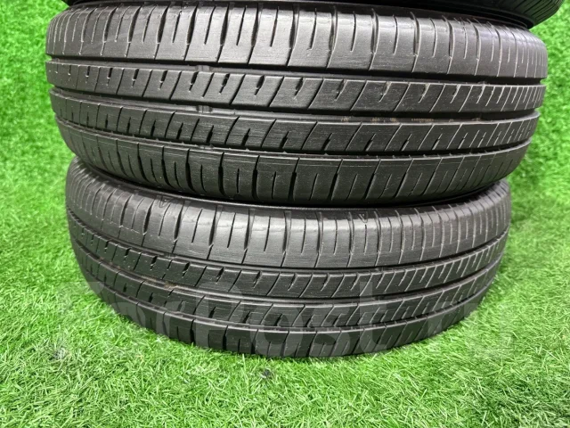 Maxrun Efficia. ������, 2024 ���, �/�, ����� �� 5 % ����