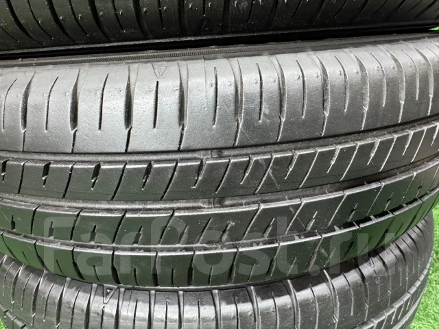 Maxrun Efficia. ������, 2024 ���, �/�, ����� �� 5 % ����