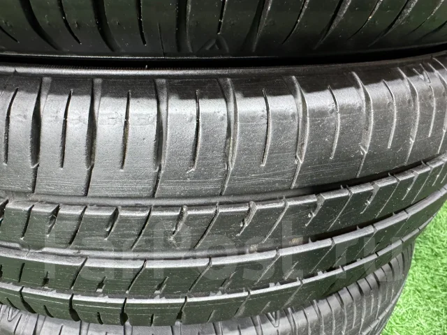 Maxrun Efficia. ������, 2024 ���, �/�, ����� �� 5 % ����