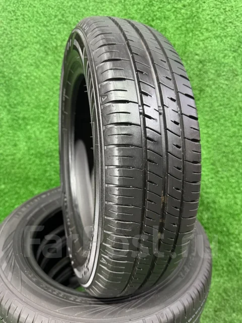Maxrun Efficia. ������, 2024 ���, �/�, ����� �� 5 % ����