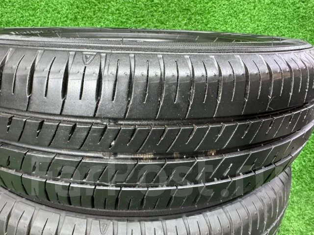Maxrun Efficia. ������, 2024 ���, �/�, ����� �� 5 % ����